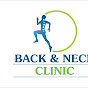 Vishwas Speciality - Back & Neck Clinic logo
