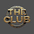 x8R0fUWYJKg-channel-avatar-Sherif Osman (SherifOsmanClub)