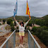 MRcvsT4CuWI-channel-avatar-Vika