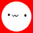Shanaha
