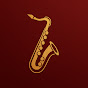 ROSEWOOD jazz. logo