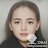@yoshiyyachben-moshe6890