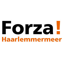 Forza! Haarlemmermeer