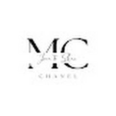 Thumbnail of related channel