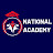 National Academy 