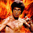c1y4EsA0m-w-channel-avatar-The Untold Bruce Lee