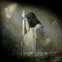 Catholic Prayer Warrior logo