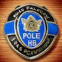 Cops Wow logo