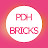 @PDHBricks