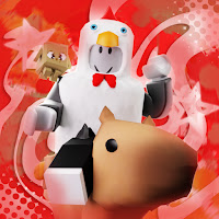 Profile Picture of TurkeyManFuzz