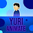 Yuri Animate