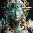 dkz2h0AHfhs-channel-avatar-AI Giant Escape