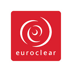 Euroclear