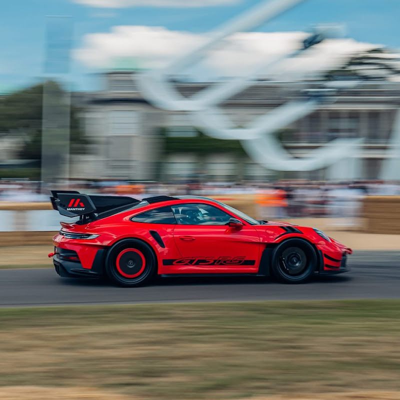 Expensive Toys 