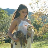 Post from Mother The Mountain Farm