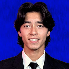 FrankoEnDetente