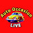 @Auto_Occasion_Live