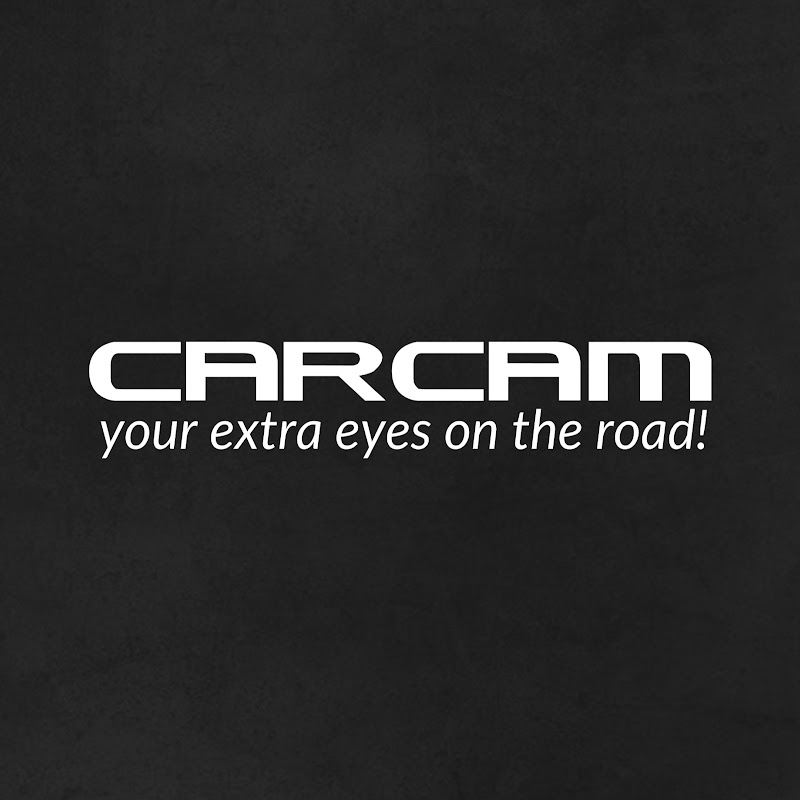 CARCAM Nederland