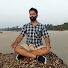 8UwM0p4Cavw-channel-avatar-Rakesh Deshpande