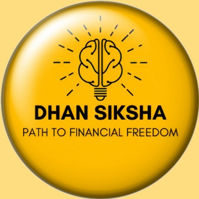Dhan Siksha     
