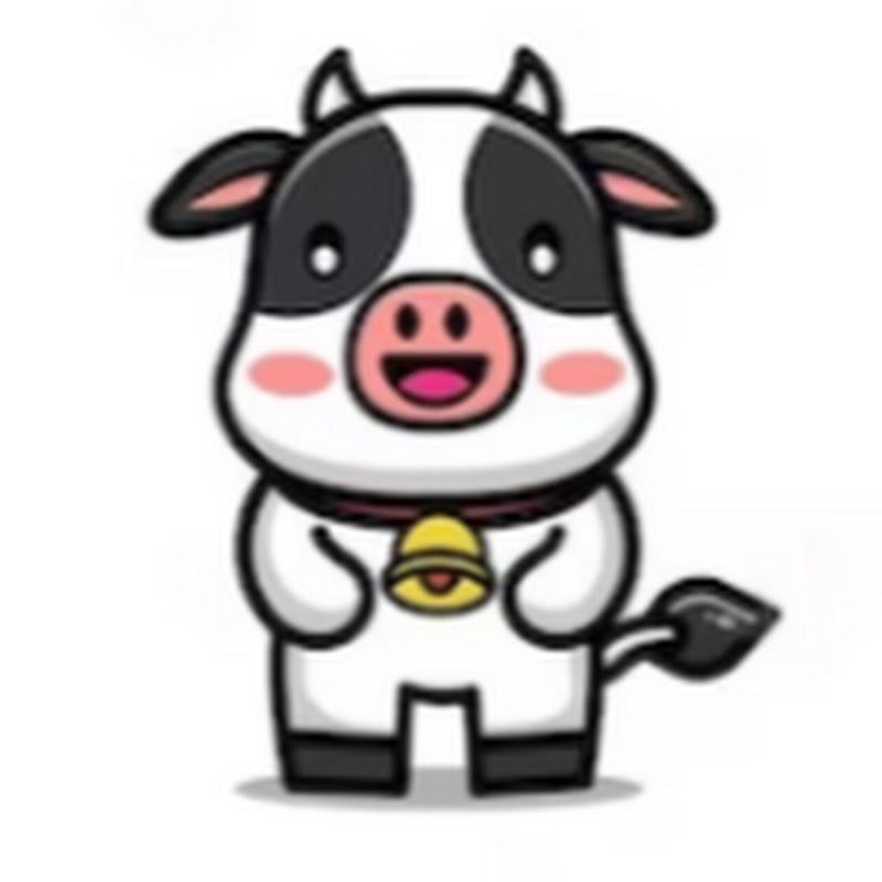 Ae-Cha