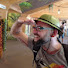 sDOA-s-7jZA-channel-avatar-Bobby Beutlin
