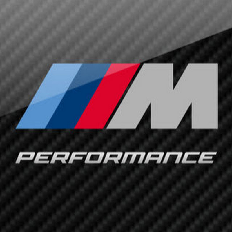 The Real IMS