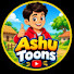 JM_CiokxX88-channel-avatar-Ashu Toons