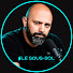 JOBWFTtwH1g-channel-avatar-LE SOUS-SOL - Michael MORGANTE 
