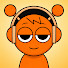jM-iy6Wsy8Y-channel-avatar-Sprunka