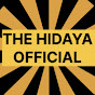 The Hidaya Official  logo