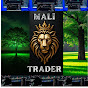 MaliTrader logo