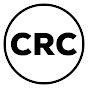 CRC Australia logo