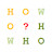 @WHOW.