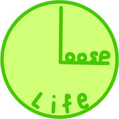 Loose Lifeアイコン画像