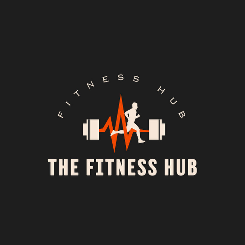 The Fitness Hub