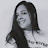 lanna pinzon