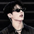 927iIAAECaA-channel-avatar-Bunny_jkfics