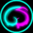 IYAxw5jsK2k-channel-avatar-Rulenator