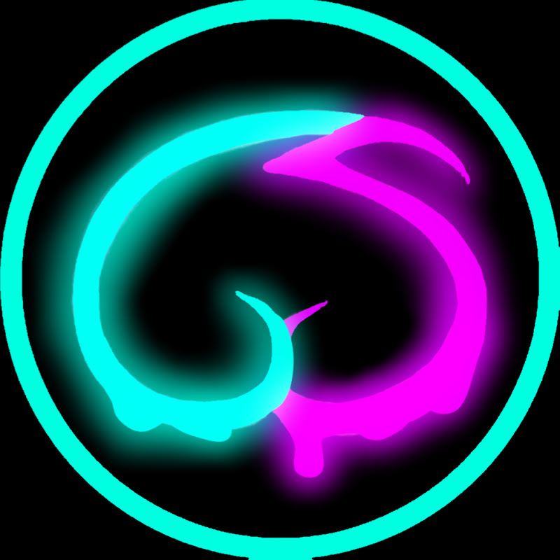 Rulenator
