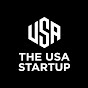 The USA Startup