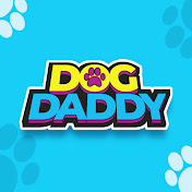 Call Me Dog Daddy