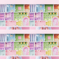 thumbnail img1x1
