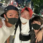 よぉちゃんはうす