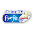 tLYMByebqQk-channel-avatar-Chisty TV Online