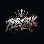 Topboy BLK