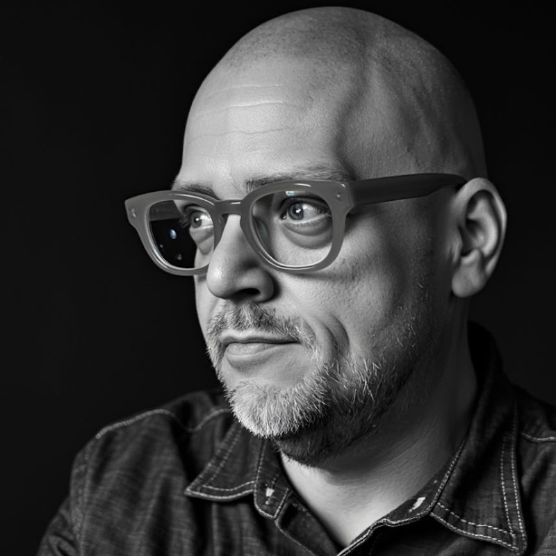 The Secret to Beat AI Companies at Recruiting | Canvas Series Premiere