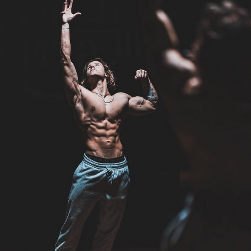 SK FITNESS 64