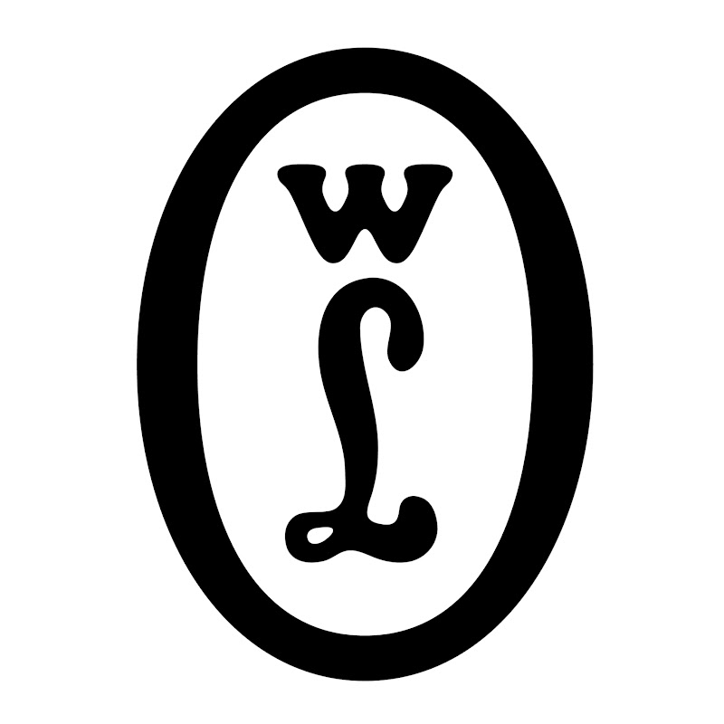 Wydawnictwo Literackie