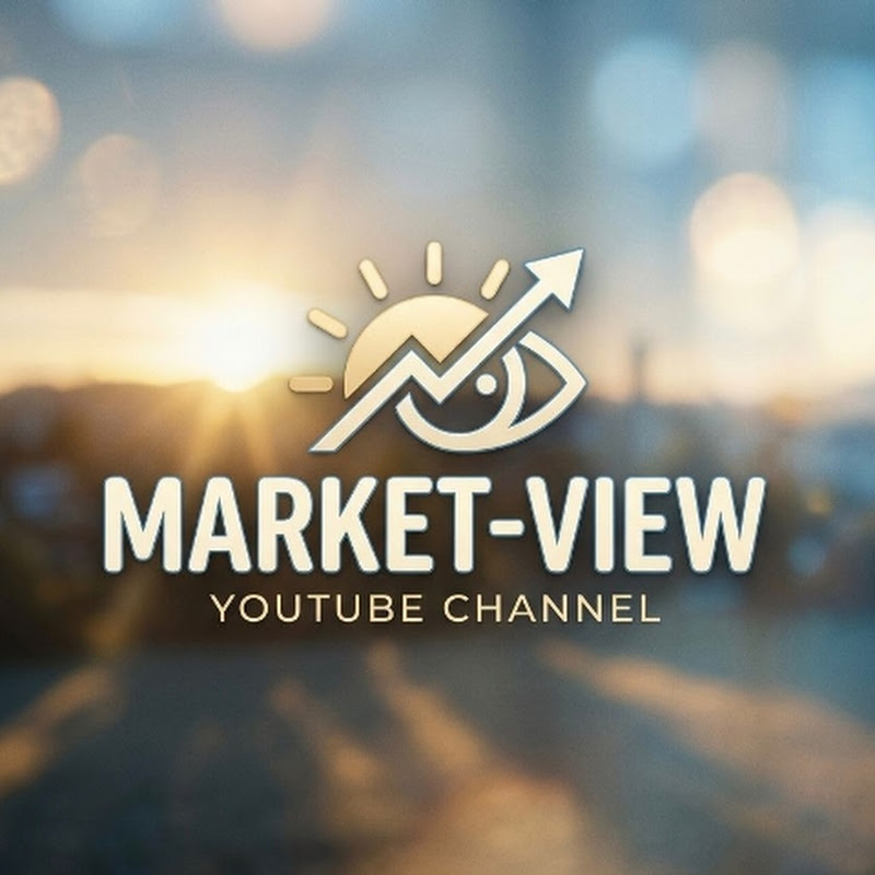 Market-veiw